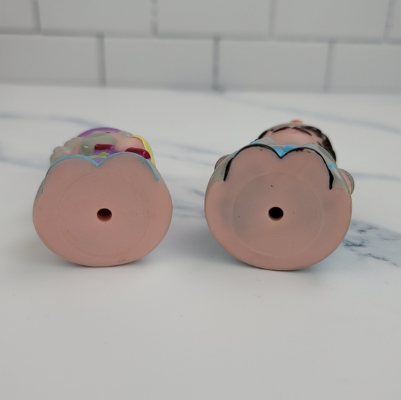 ELC Happyland Figures - King And Wizard - Picture 7 of 11